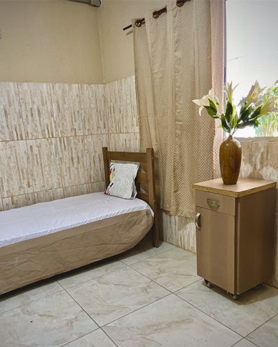 Untitled-1Artboard 1