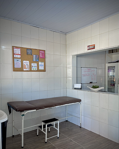 Untitled-1Artboard 10