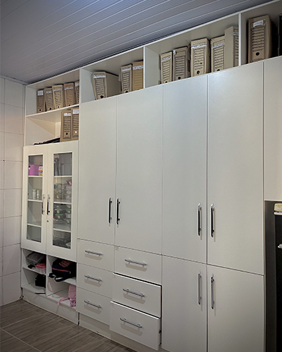 Untitled-1Artboard 11