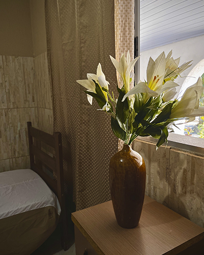 Untitled-1Artboard 2