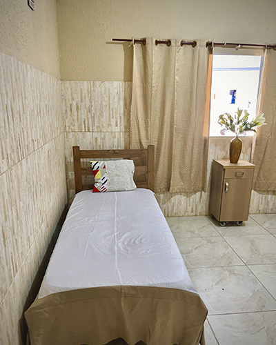 Untitled-1Artboard 3