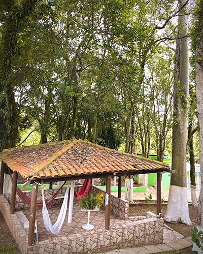 Untitled-1Artboard 4