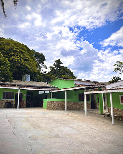 Untitled-1Artboard 6